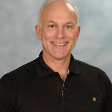 Natasha Clements (@Natasha36211345)