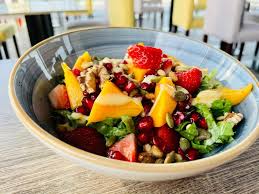 We were going for the soft, gentle sound of waves lapping on the beach but as you can hear, the strong wind is not having it. Hdb Al Khobar Resort And Spa Ù…Ù†ØªØ¬Ø¹ ÙˆØ³Ø¨Ø§ Ù‡Ø¯Ø¨ Ø§Ù„Ø®Ø¨Ø± Al Khobar Updated 2021 Prices