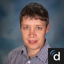 Best Broken or dislocated ankle/ or foot Doctors in Bridgewater, VA