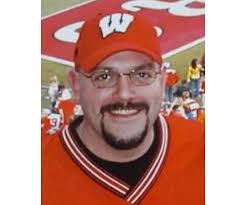 Todd J. Zwiefelhofer Obituary (2023)