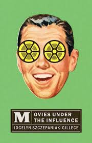 Talking Points: Jocelyn Szczepaniak-Gillece