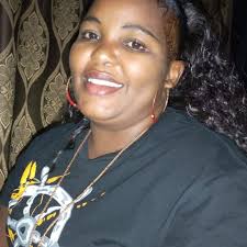 Honesty is key to strong relationships