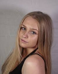 Jodie Wiggins's Instagram, Twitter & Facebook