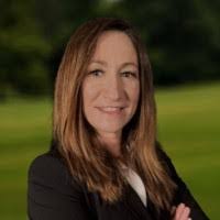 Kimberly Browning's Instagram, Twitter & Facebook