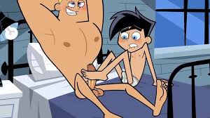 Animação gay - ThisVid.com