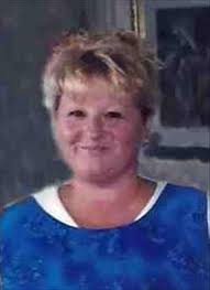 Mary Lynn Thompson Obituary October 11, 2018