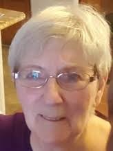 Carol Bronson's Instagram, Twitter & Facebook