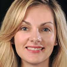 Eve Samples: Brianna Cooper lives