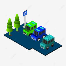 Check spelling or type a new query. Gambar Tempat Letak Kereta Isometrik Dengan Kereta Di Latar Belakang Kereta Jalan Raya Jalan Png Dan Vektor Untuk Muat Turun Percuma