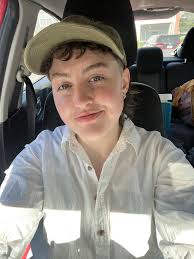 Room for rent in Raleigh area