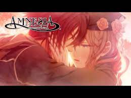 Maybe you would like to learn more about one of these? Amnesia Memories Announcement Trailer Youtube