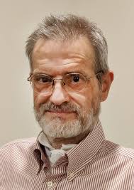 There just weren't that many survivors' retired Walla Walla County doctor  recalls working at NYC hospital after 9/11