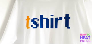 We did not find results for: How To Start Selling T Shirts Make Money Working From Home