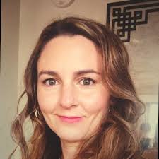 Today I said goodbye to the store that gave me my purpose.💚 As we closed  this coffeehouse for the last time, my heart was heavy. This coffeehouse  has been so much more