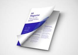 Download Propped Paperback Book Mockup Best Free Mockups