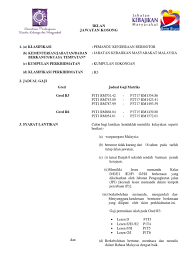 Boleh baca cara renew lesen memandu ini, yang boleh dilakukan di pejabat serahkan wang untuk renew lesen mengikut kelas lesen anda seperti di nombor (6). Pemandu Gred R3