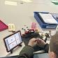 LEGO Comic Book Design Workshop | Halton Short Breaks event image