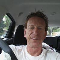 Jamie Kolbo's Instagram, Twitter & Facebook