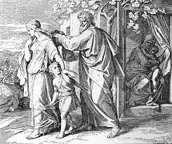 pin su schnorr von carolsfeld julius