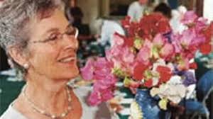 Scents of achievement