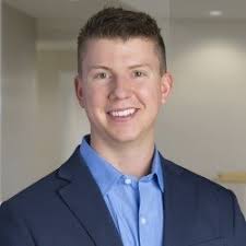 Tyler Puthoff's Instagram, Twitter & Facebook