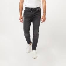 Maybe you would like to learn more about one of these? Knit Jogger Jeans Kmart