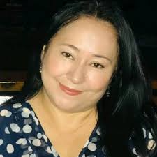 uth #honduras #estudiantes