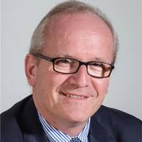 Jean-Michel Chatagny