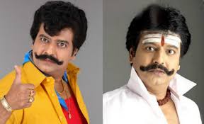 ^ tamil movie comedy actor vivek tamil comedian vivek vivek saaya singh music director vidya he started his career in 1991 with blockbuster hindi movie saudagar. Birthday Exclusive Comedian Vivek