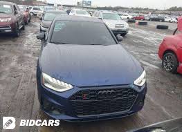 Image result for Navarra Blue 2023 S4