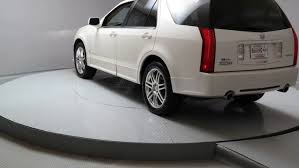 Image result for White Diamond 2009 Acadia