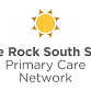 Prenatal Group Education event image