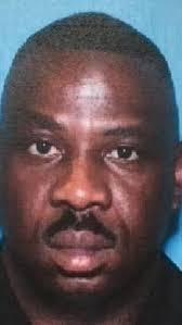 Criminal charges dismissed against Red Springs police chief