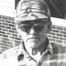 Obituaries in The Patriot-News, July 11, 2019