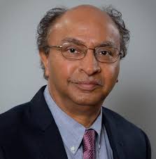 SPURS Newsletter 2017 by MIT DUSP