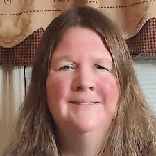 New Facility Managers « Centers for Dialysis Care