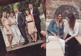 Vidal's annual salary is one of the highest in inter milan squad, as the chilean is earning $6 million per year. Fc Bayern Family