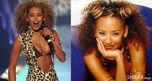 Ideal layered bob hairstyles for black women 1 curly girly this is a perfect look for anyone with well timed and controllable curls the beautiful natural kinks 2 long layered black bob if your hair is in perfect condition then a glossy and sleek long and layered bob is a great 3 elegant. Top Inspiration 19 African American Hairstyles In The 90s