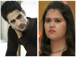 Yeh rishta kya kehlata hai (english: Yeh Rishta Kya Kehlata Hai Abhinav Verma Abhinav To Enter The Show Abhinav Love Ananya Abhinave In Ananya Life Naksh Sister Ananya Akshara Ananya Filmibeat