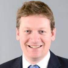 Allsop LLP City Team are delighted to have advised