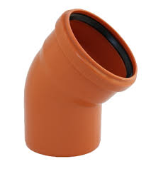 Image result for kanalizační pvc zátka