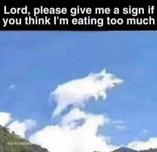 Search, discover and share your favorite funny meme gifs. The Funniest Covid 19 Memes And Jokes Liberty On The Lighter Side