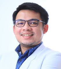 ENT-HNS (Otorhinolaryngology