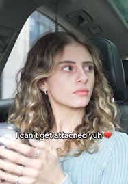 Chrome by Dayymein: Heartfelt Freestyle Rap