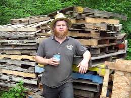 While stocking up on logs to feed your flame can get pricey, firewood doesn't always have to cost you. How To Find Free Firewood Youtube