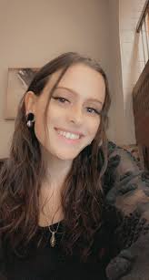 Victoria Justice, Nina Dobrev, and Cristine Prosperi resemblance discussion