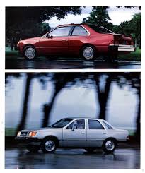 Image result for Bimini Blue 1992 Tempo