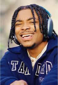 Influencer City Supporting Chris New Song