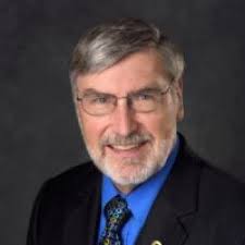 Former College of Natural Science Dean R. James Kirkpatrick Passes Away —  Michigan State University Research Foundation