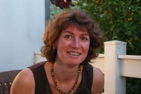 Veronique MARON (CAPITAINE), 60 ans (WESTHOUSE, STRASBOURG)